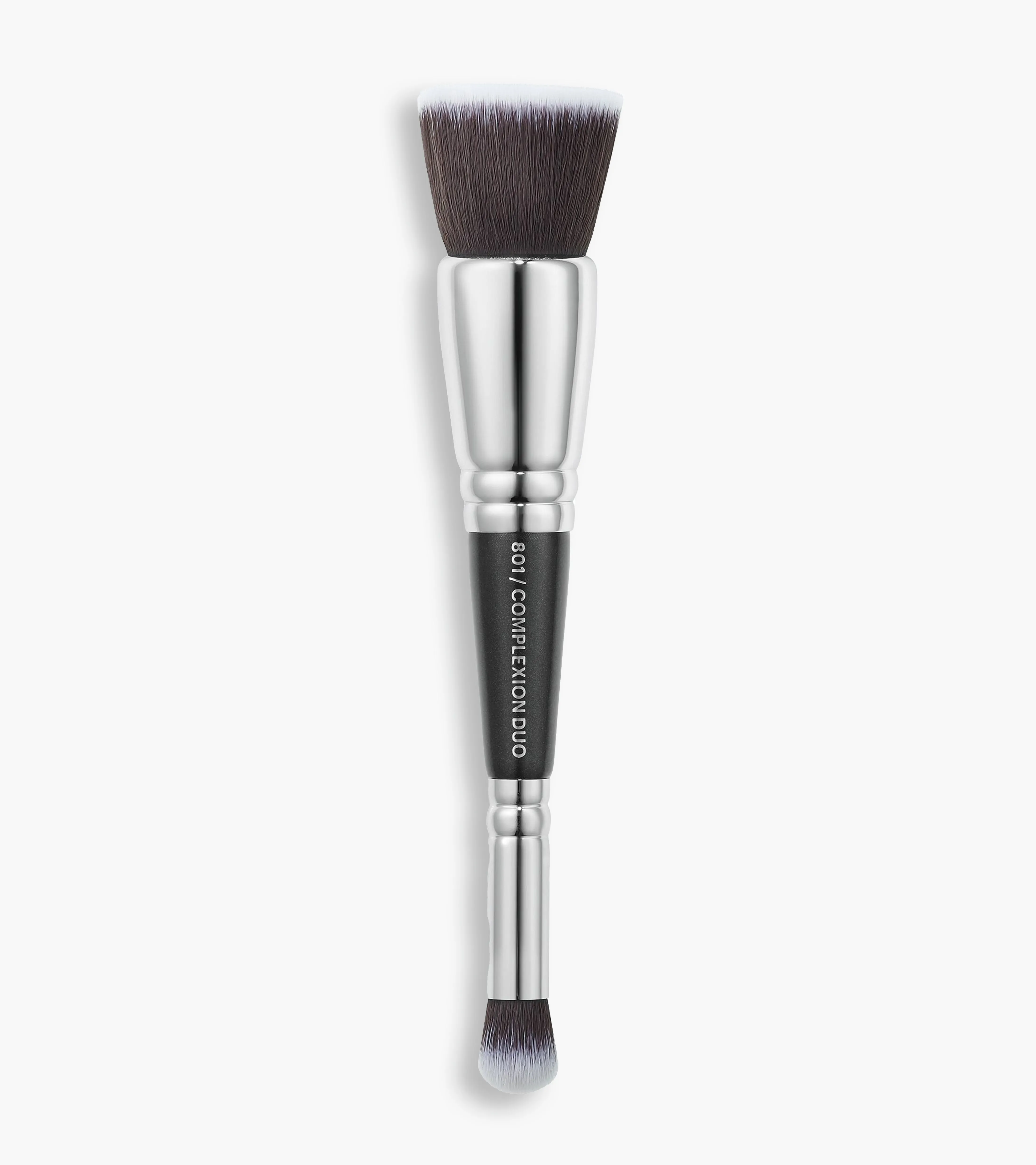 801 Complexion Duo Brush Gift