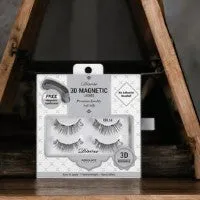 ABSOLUTE Divine 3D Magnetic Lashes