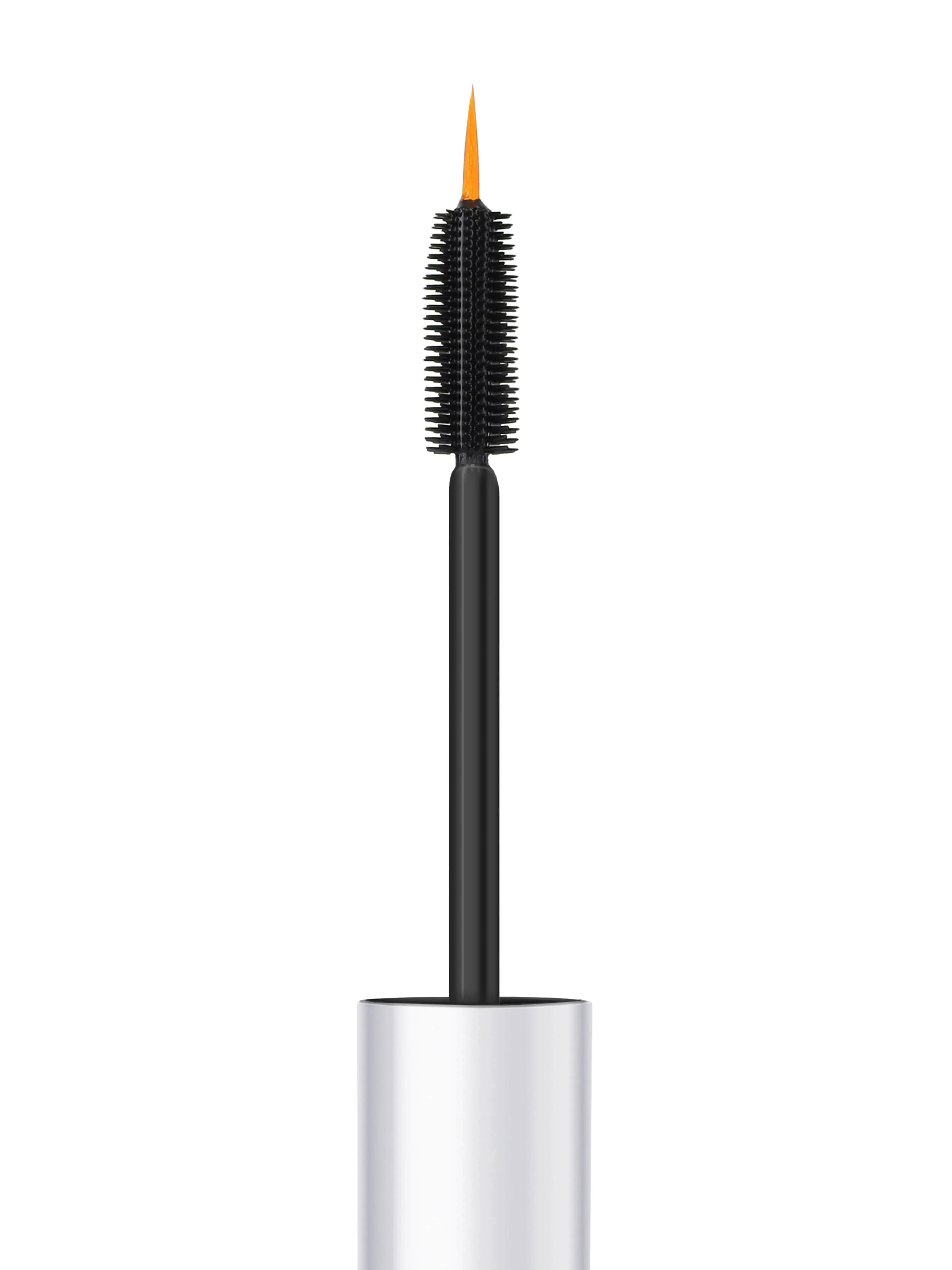 Absolute Lash & Brow Serum