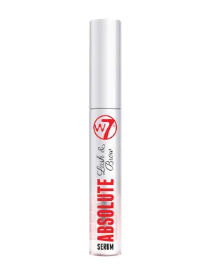 Absolute Lash & Brow Serum
