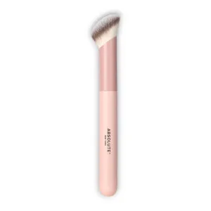 Absolute NY Pro Concealer Brush