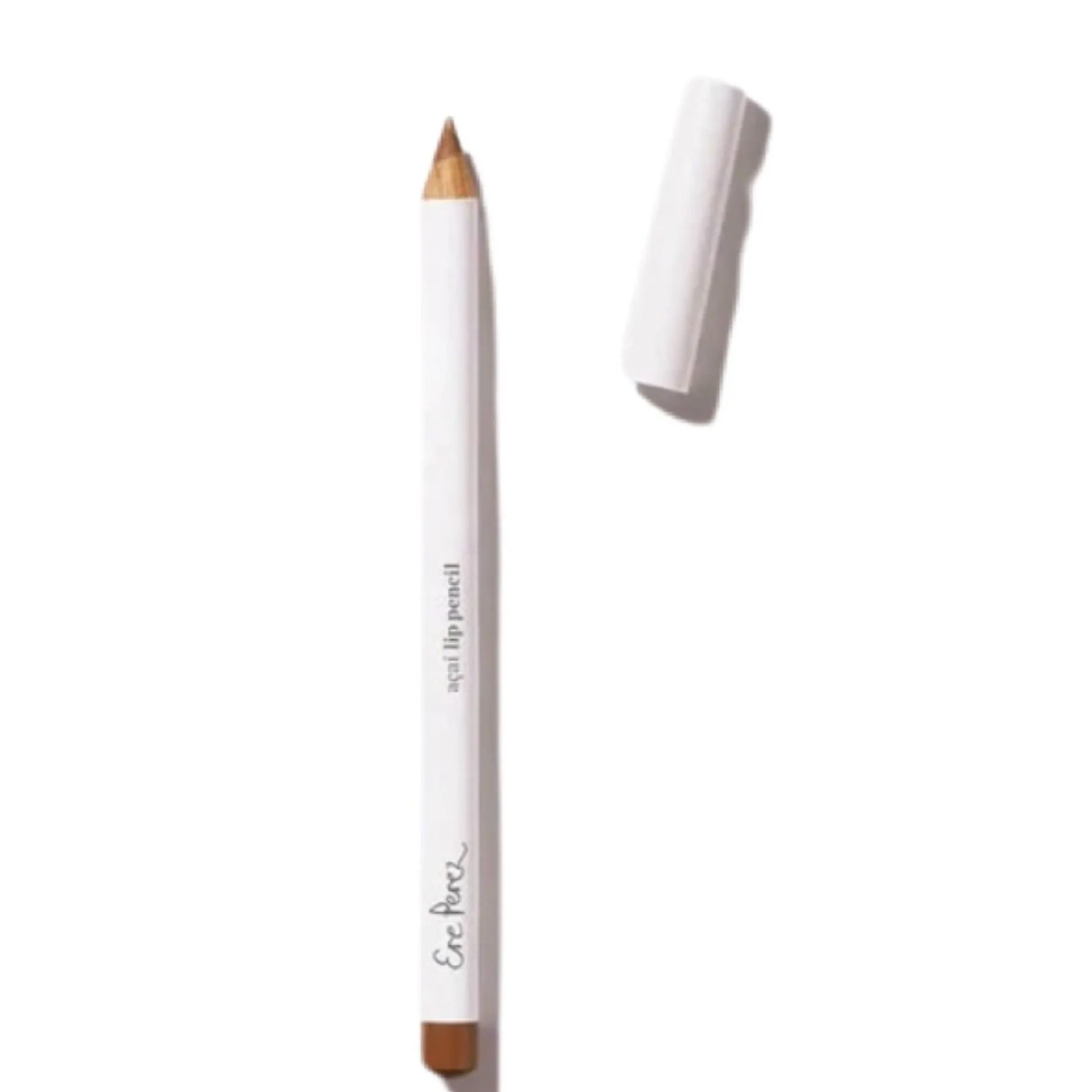 Acai Lip Pencil