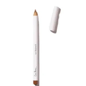 Acai Lip Pencil