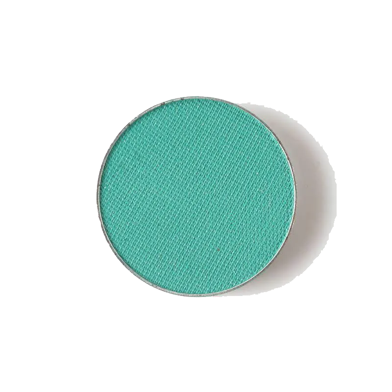 Accessories - Pan of Glow Pressed Eyeshadow