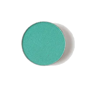 Accessories - Pan of Glow Pressed Eyeshadow