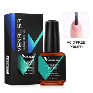 Acid-Free Primer