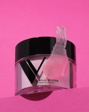 Acrylic System - Sugar Rush