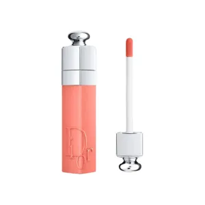 Addict Lip Tint