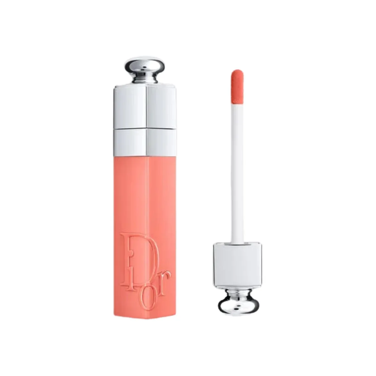 Addict Lip Tint