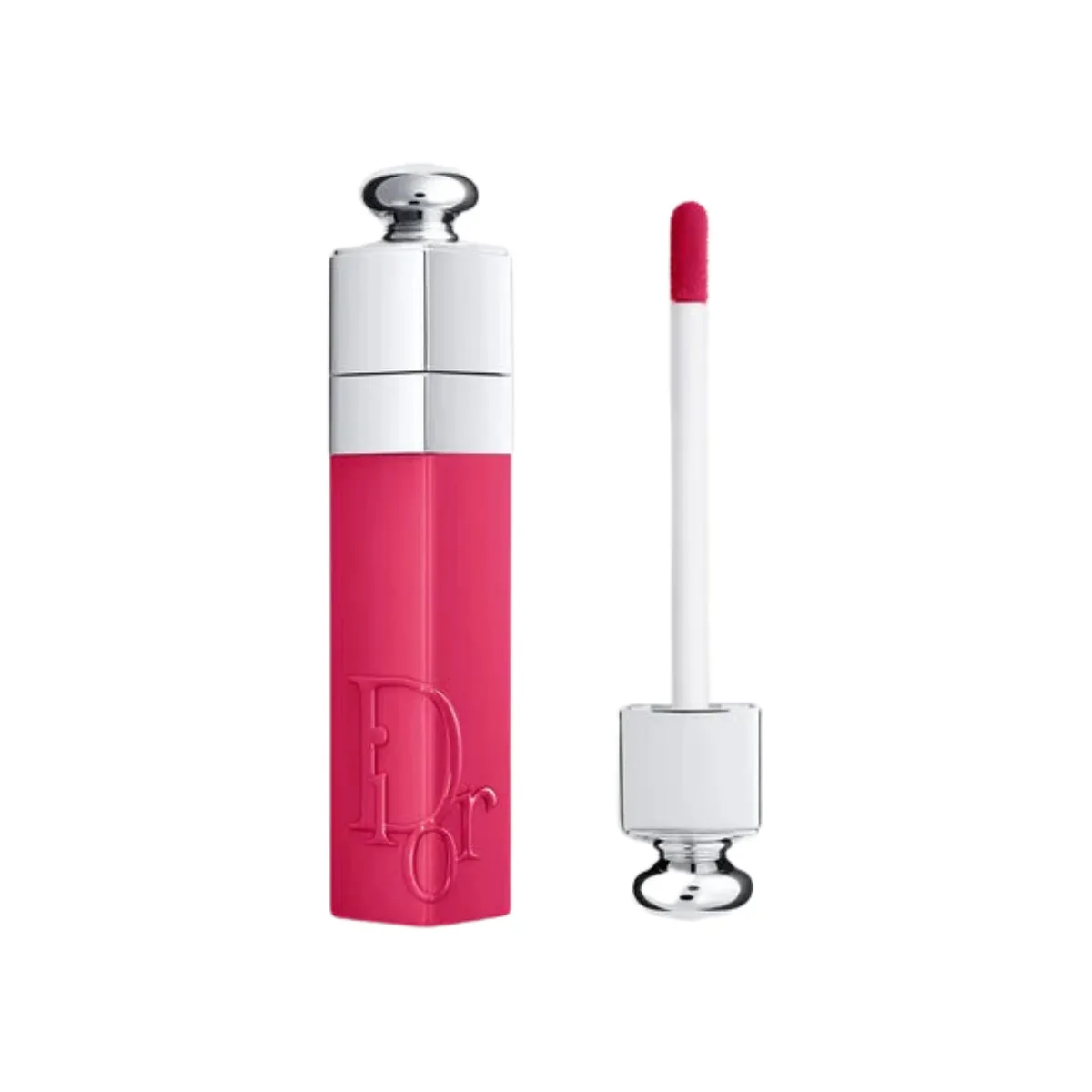Addict Lip Tint