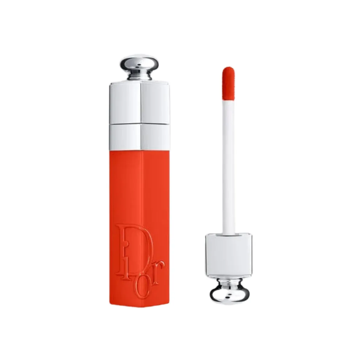 Addict Lip Tint