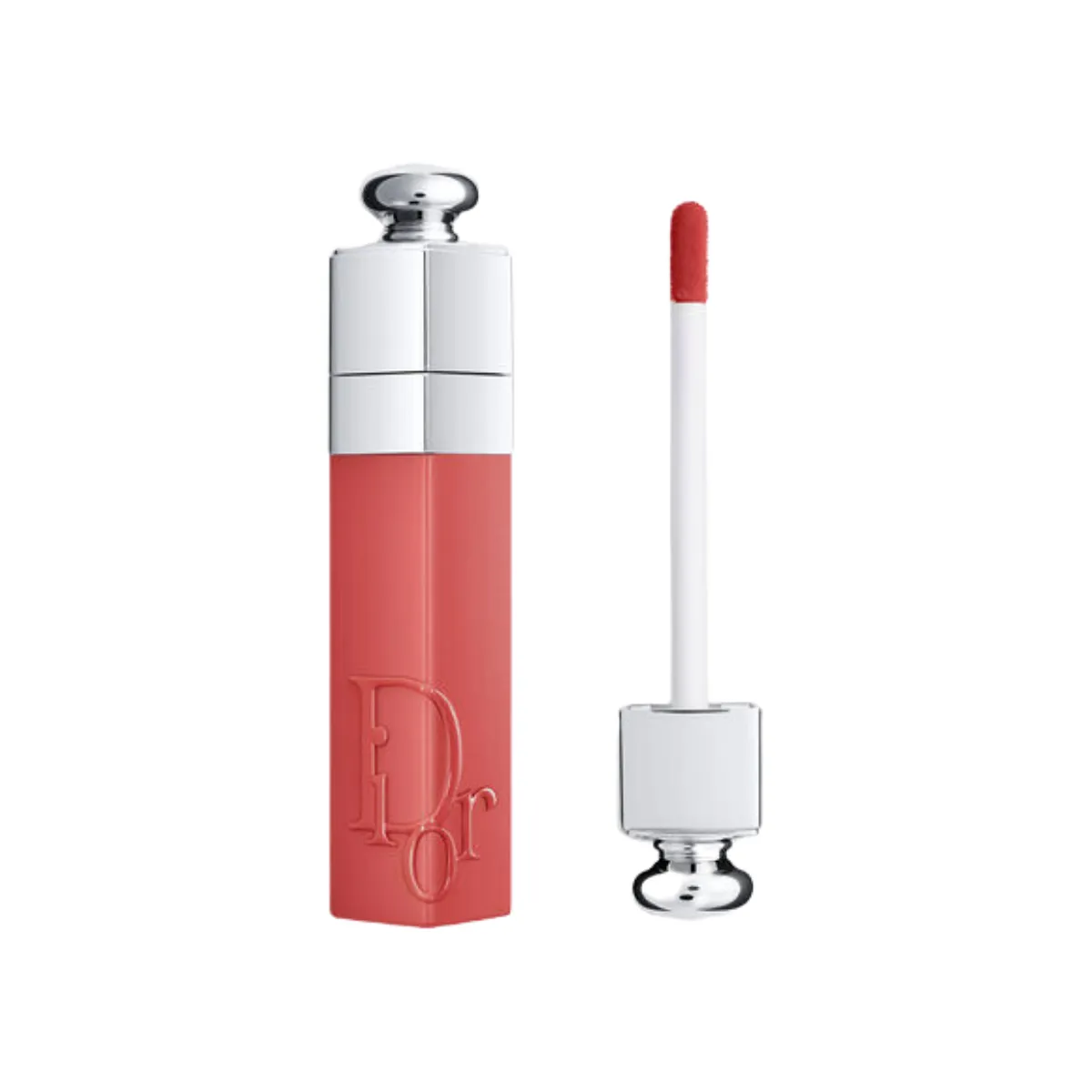 Addict Lip Tint