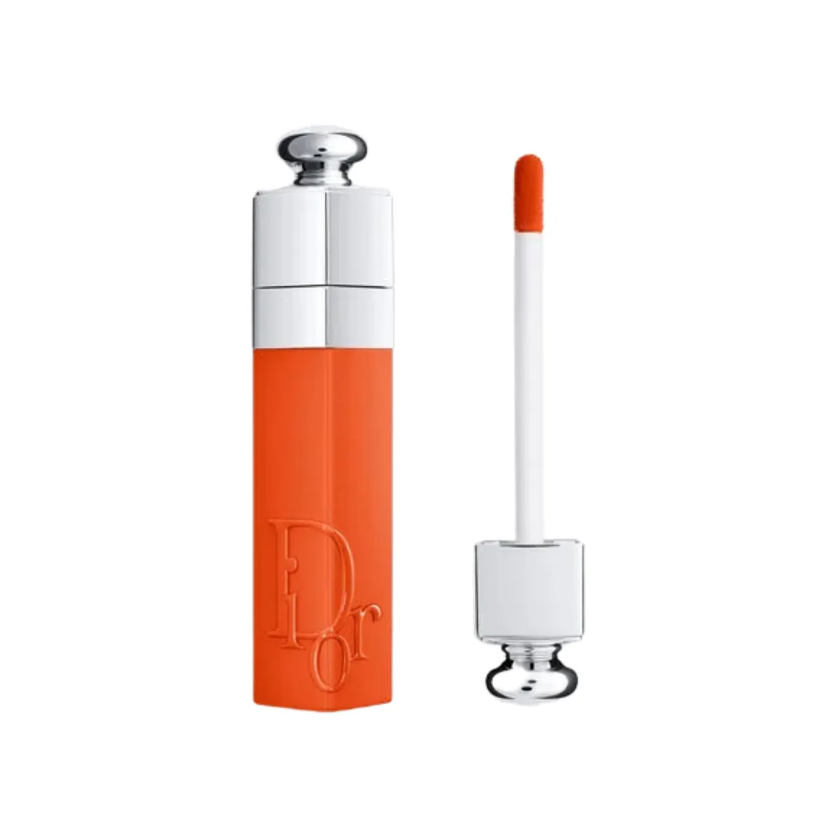 Addict Lip Tint