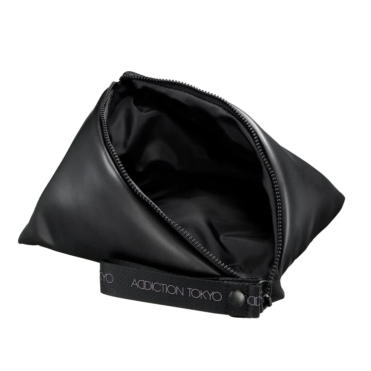 ADDICTION Holiday Addiction Base Makeup Collection 2024 Limited Edition