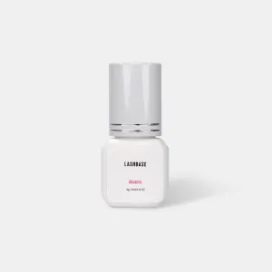 Advance Lash Adhesive 1 second