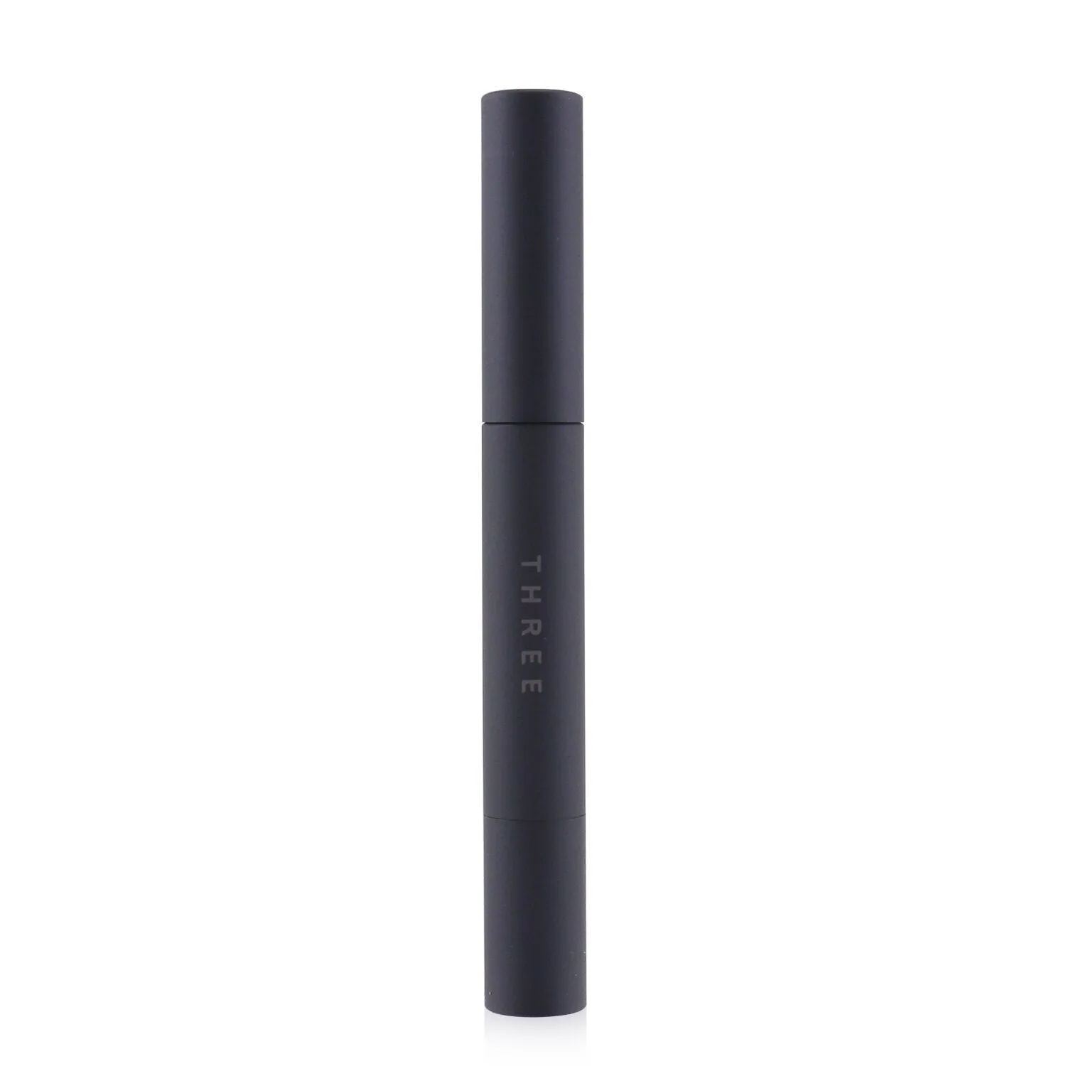 Advanced Smoothing Concealer - # OR