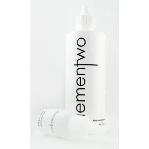Air Brush Cleanser