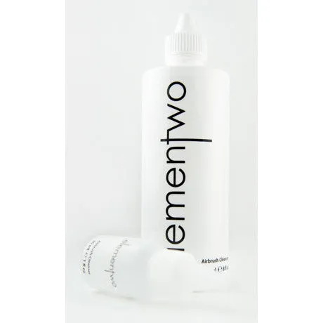 Air Brush Cleanser