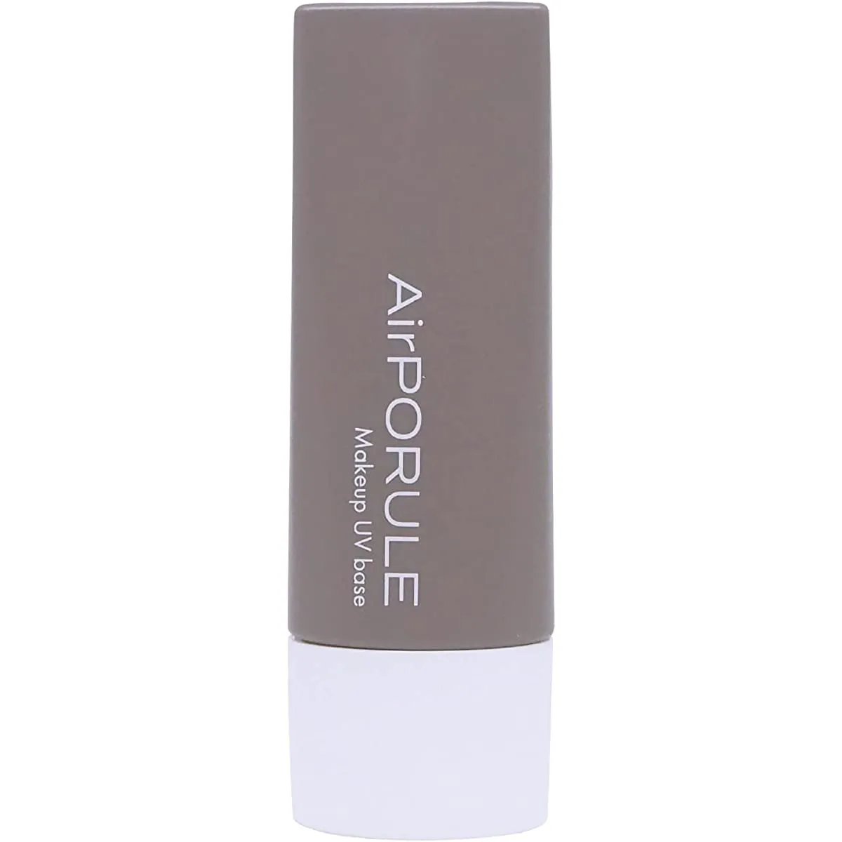 AirPORULE makeup UV base 40g SPF50  PA     makeup base BB cream vitamin C derivative human ceramide