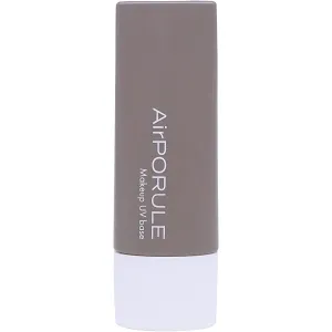 AirPORULE makeup UV base 40g SPF50  PA     makeup base BB cream vitamin C derivative human ceramide