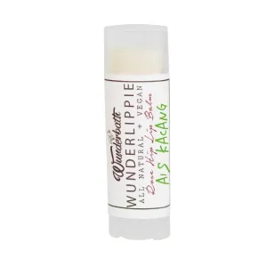 Ais Kacang Lip Balm