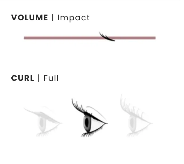 Al Maha Lashes