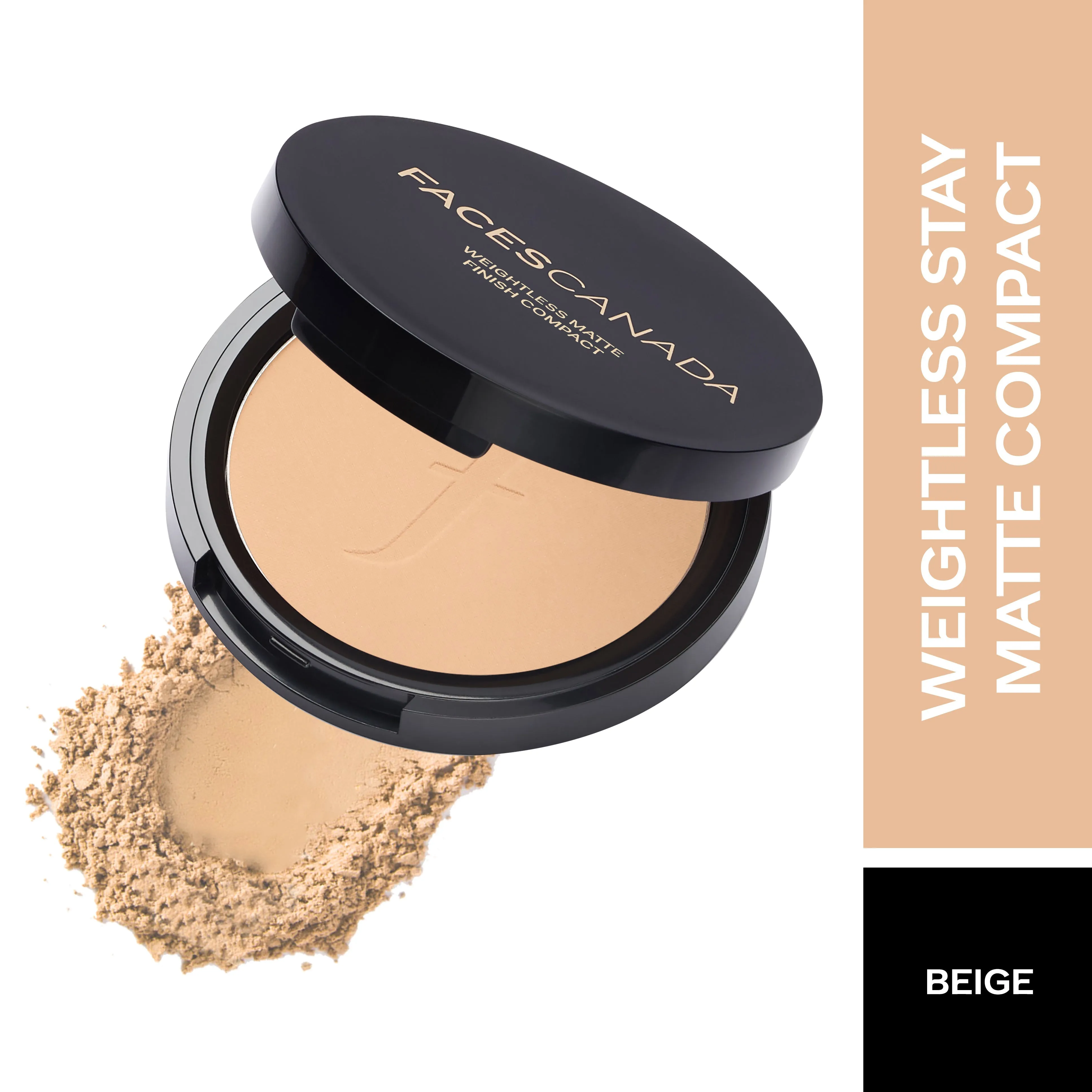 All day Hydrating Base Combo
