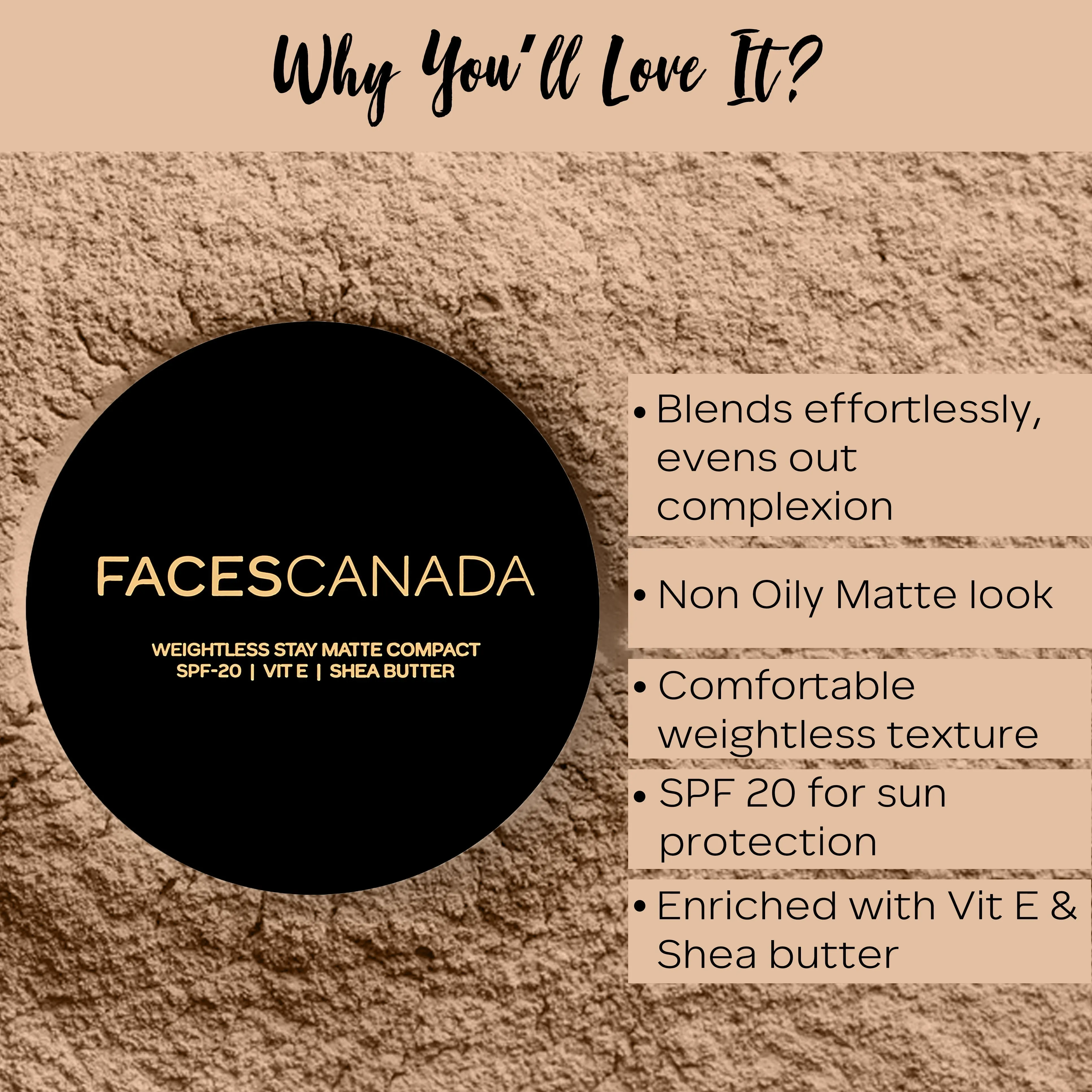 All day Hydrating Base Combo