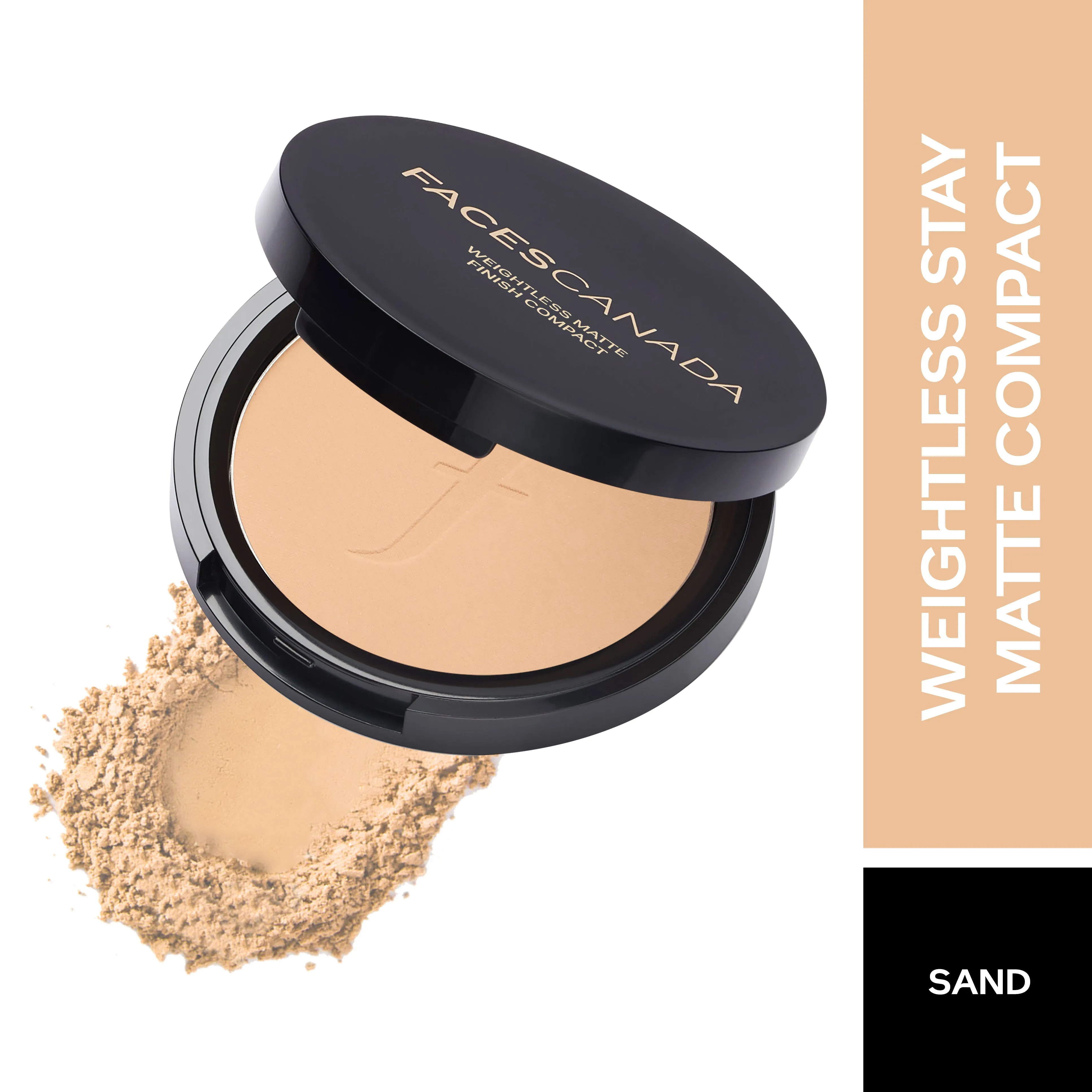 All day Hydrating Base Combo