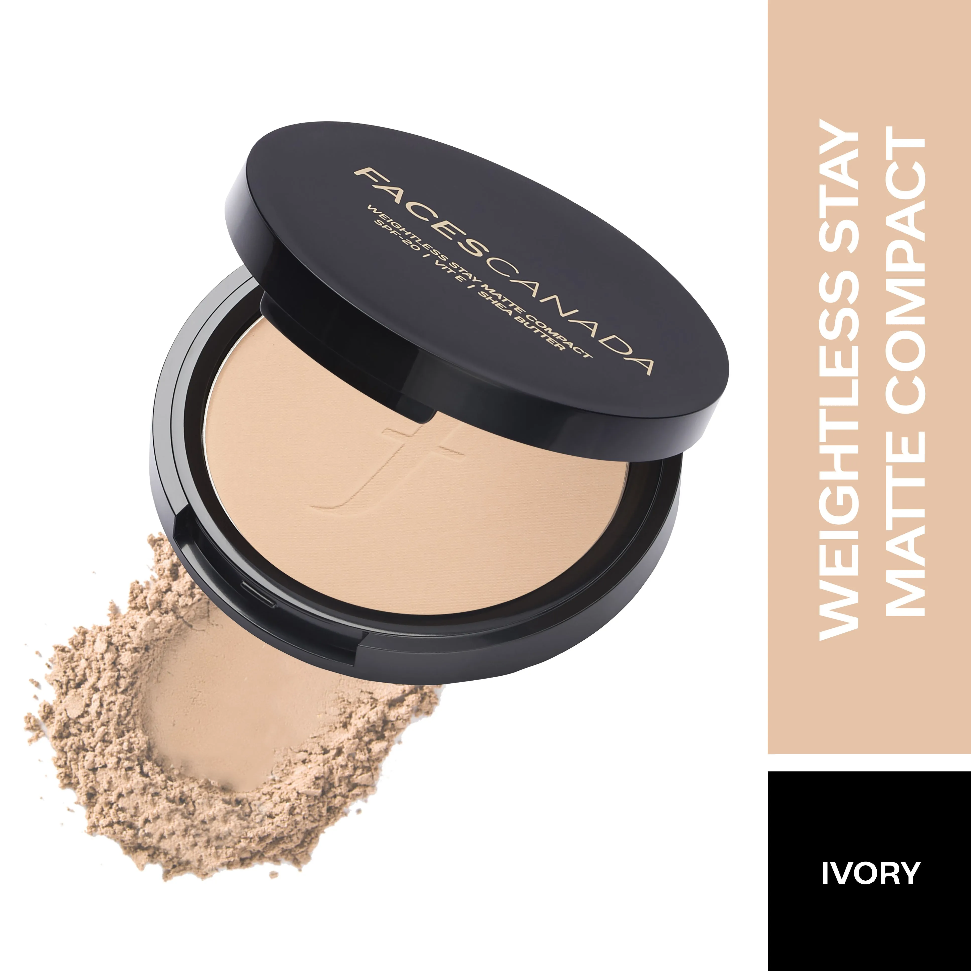 All day Hydrating Base Combo
