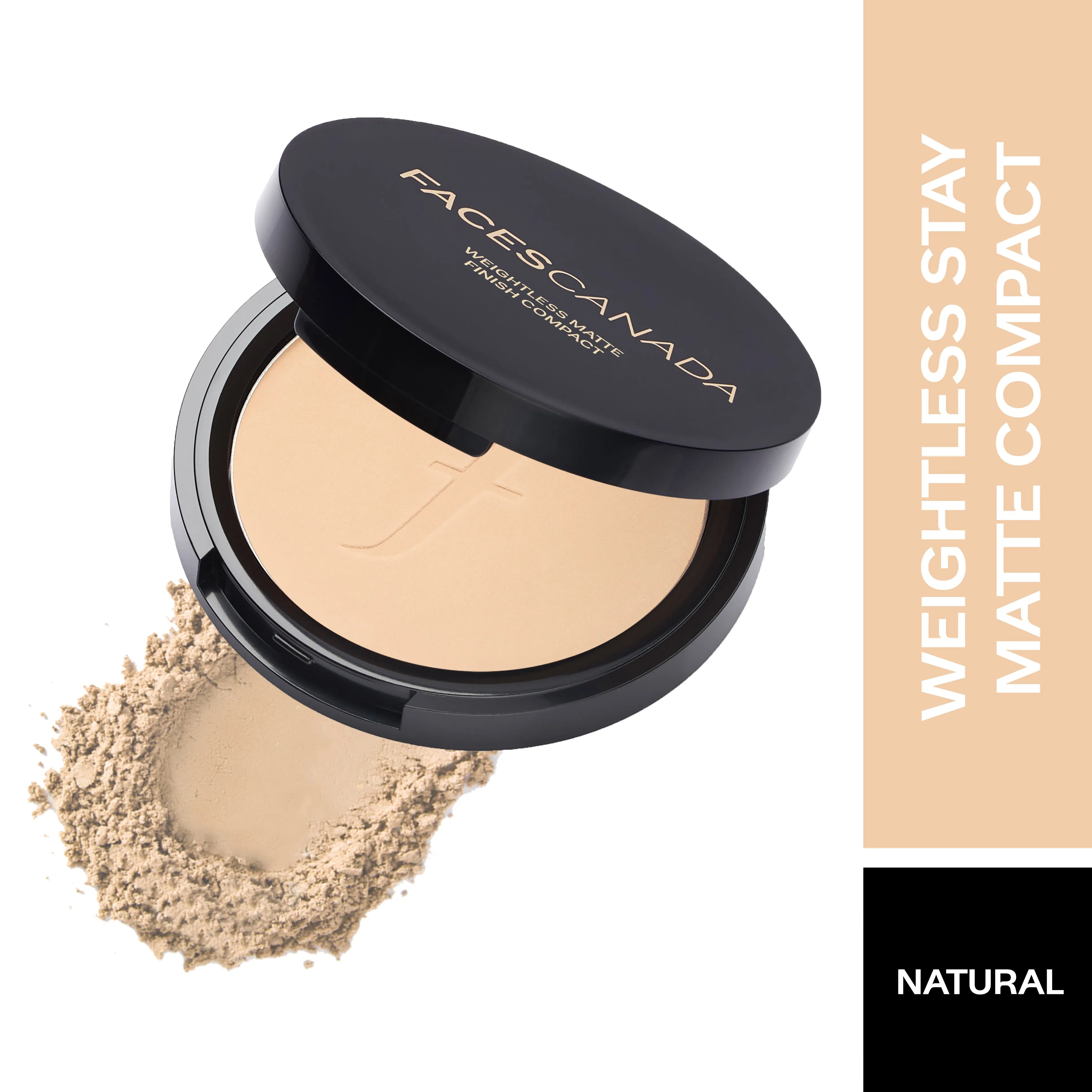 All day Hydrating Base Combo