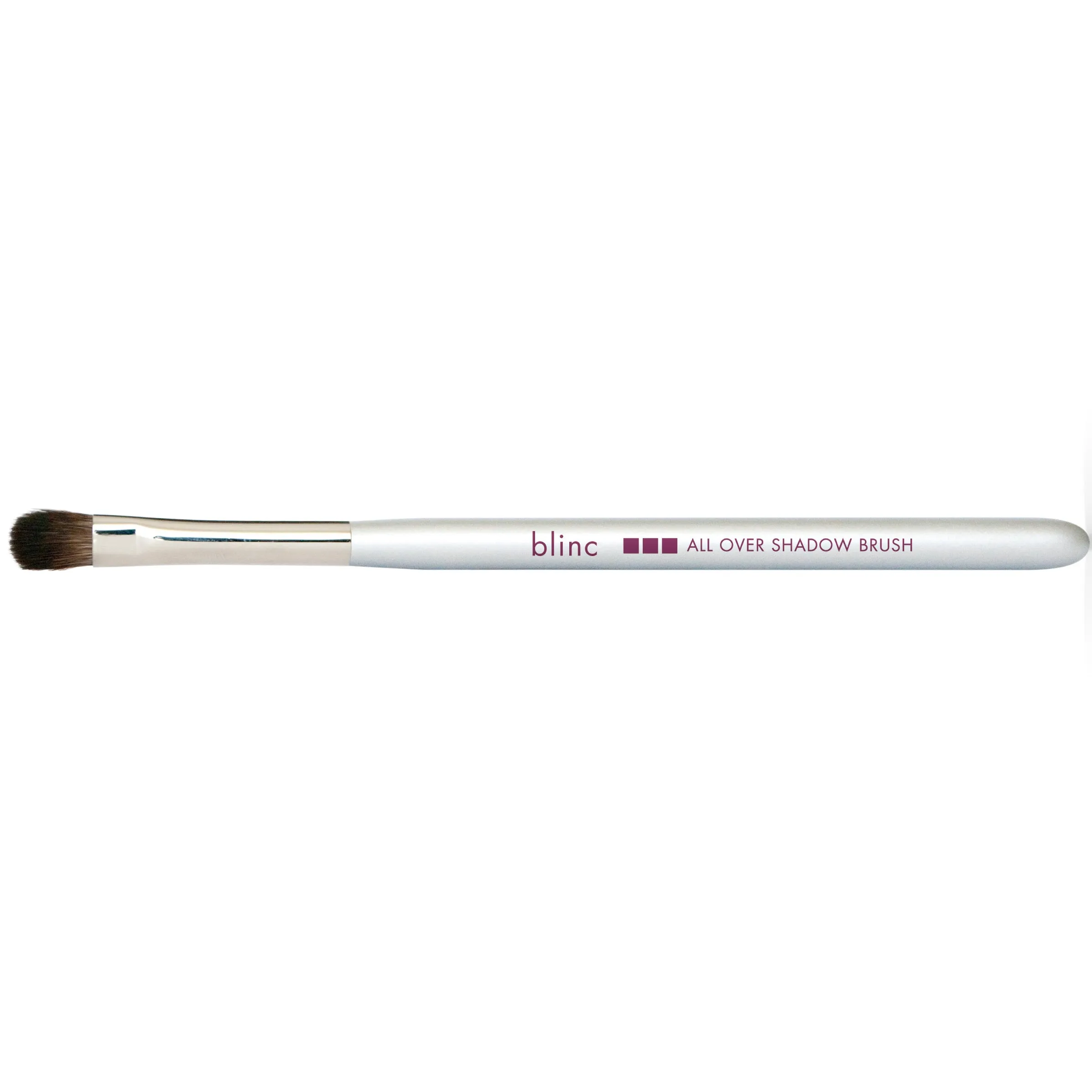 All Over Shadow Brush