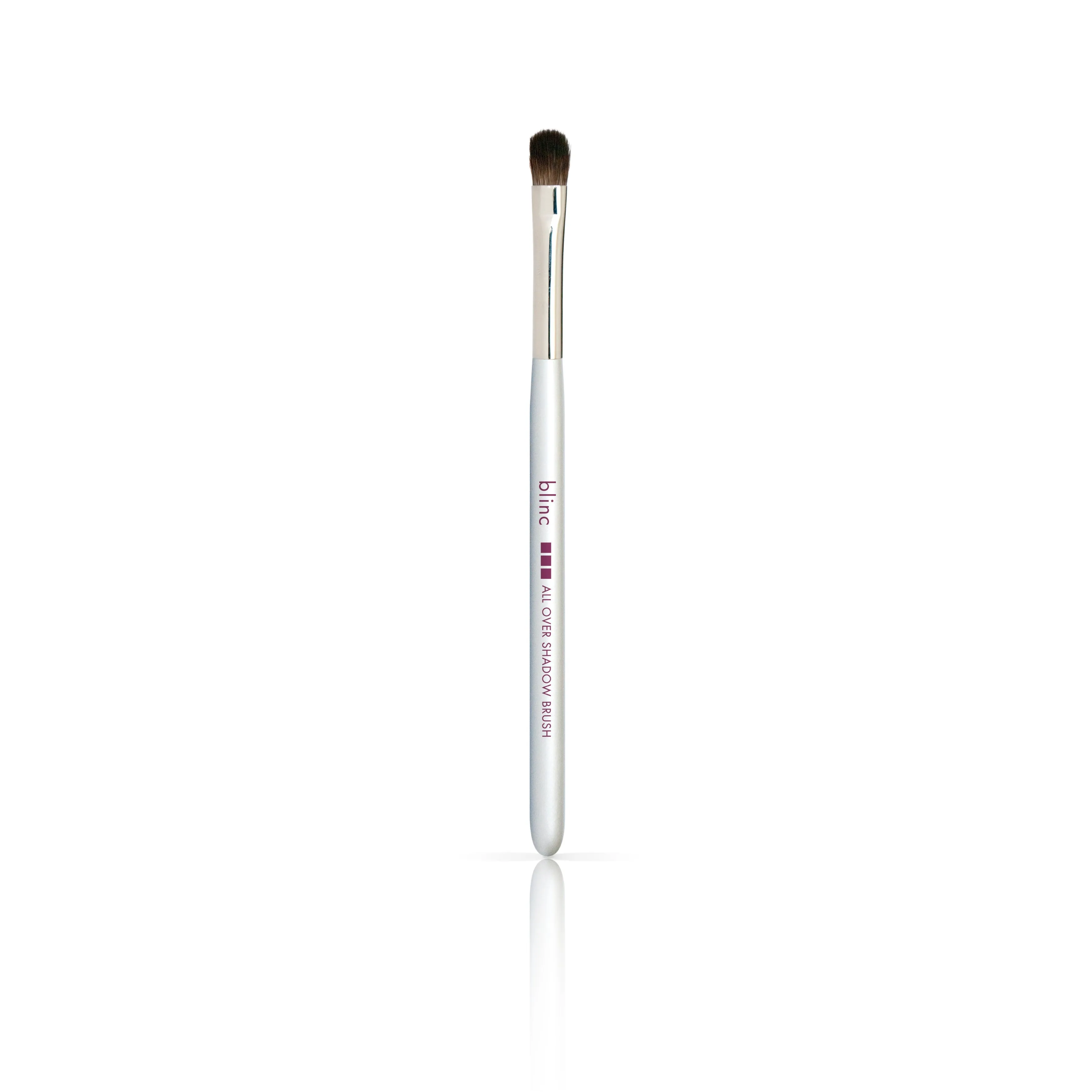 All Over Shadow Brush
