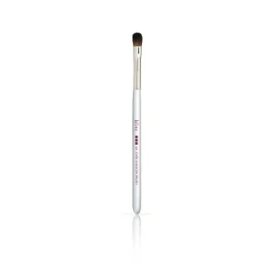 All Over Shadow Brush