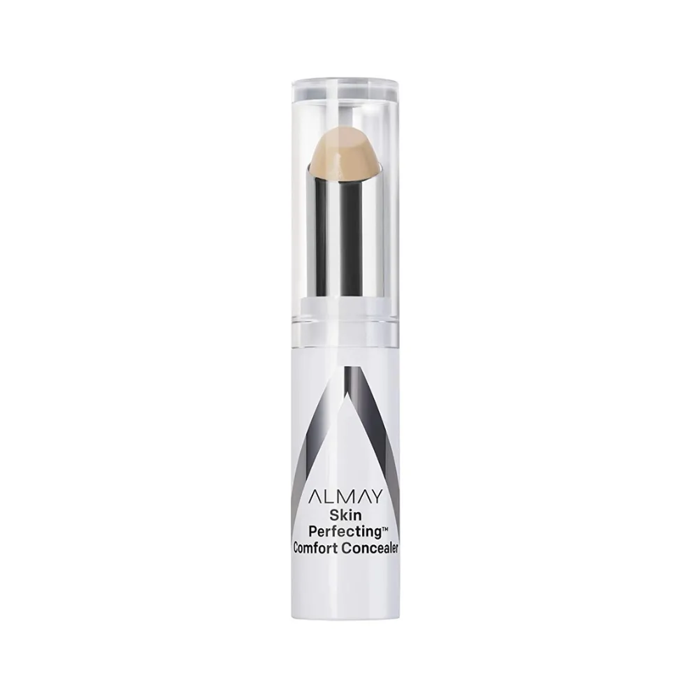 Almay Skin Perfecting Comfort Concealer