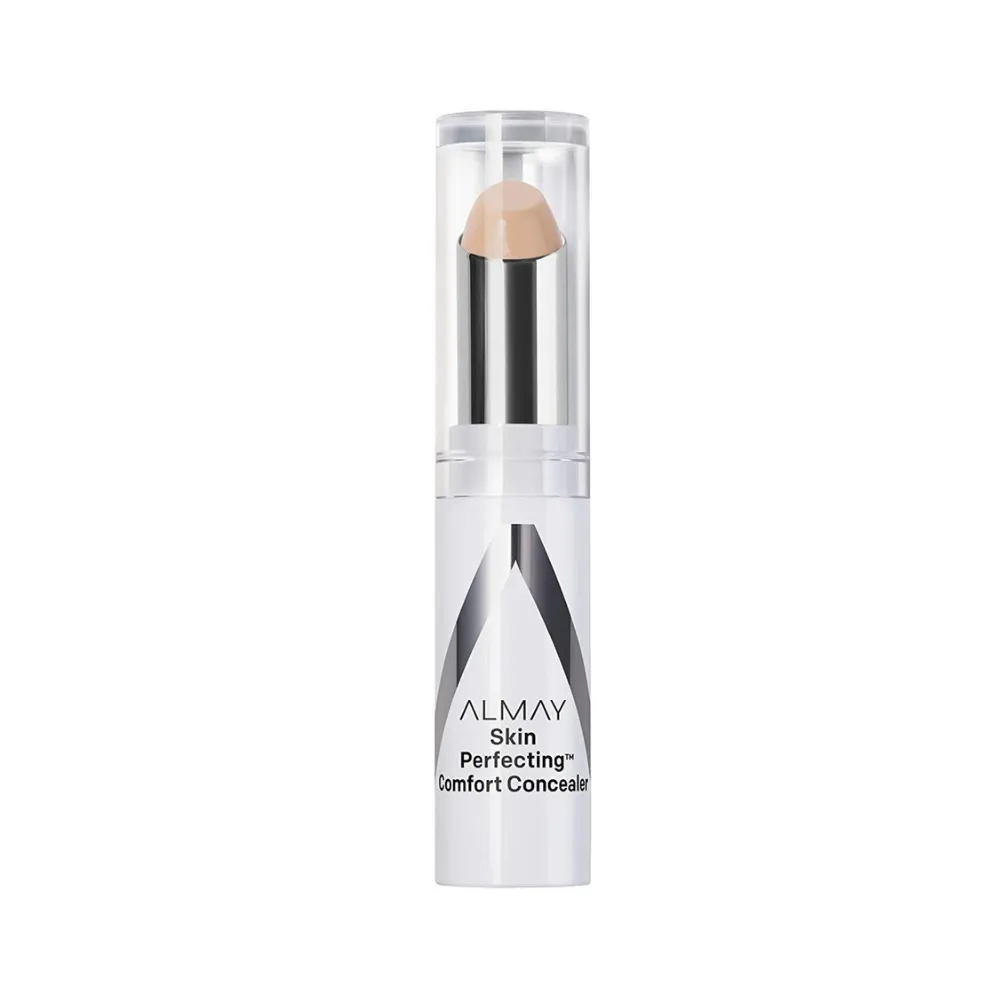Almay Skin Perfecting Comfort Concealer