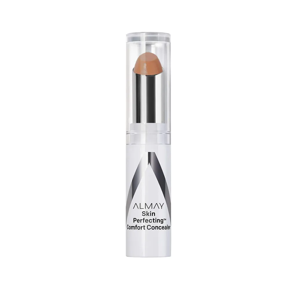 Almay Skin Perfecting Comfort Concealer
