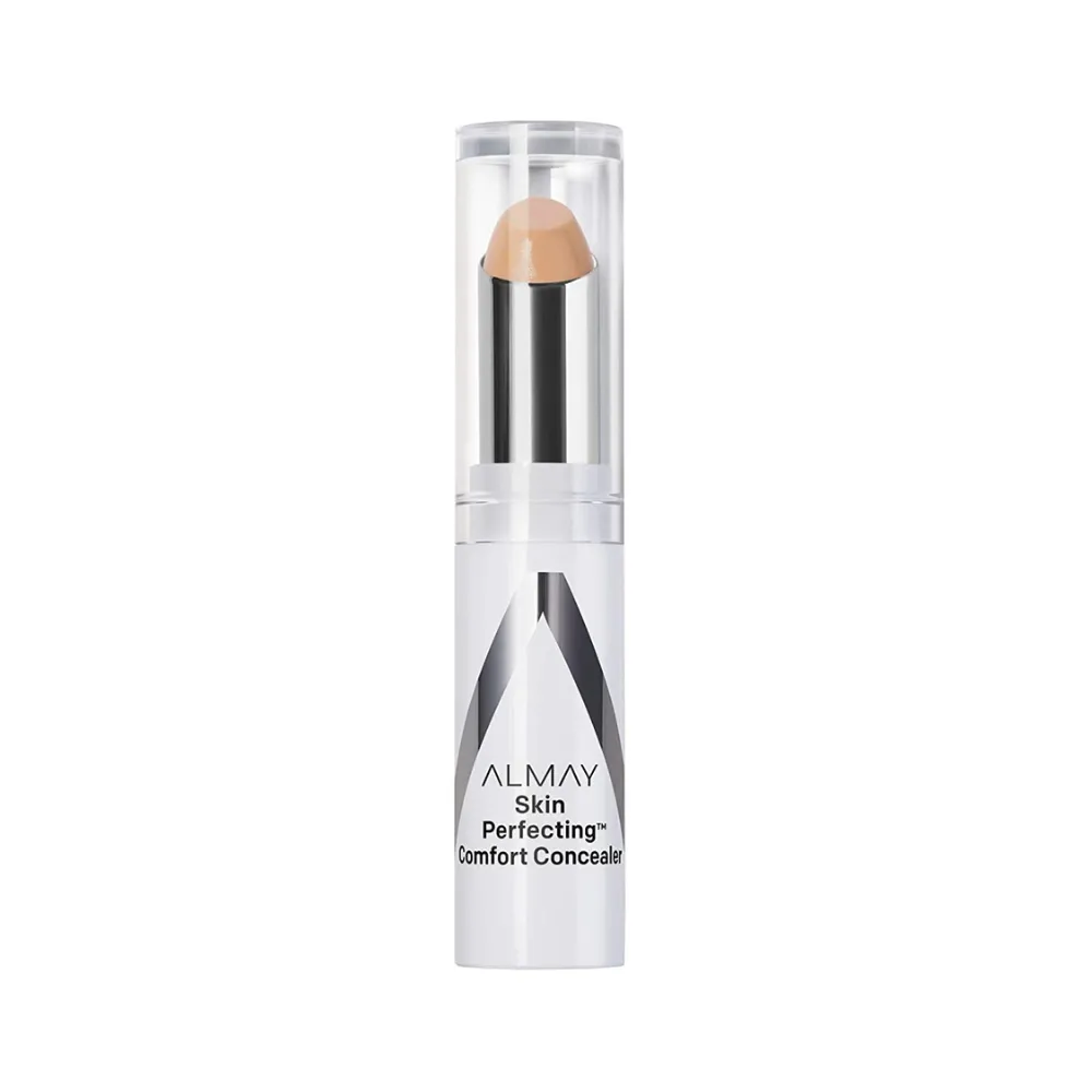 Almay Skin Perfecting Comfort Concealer