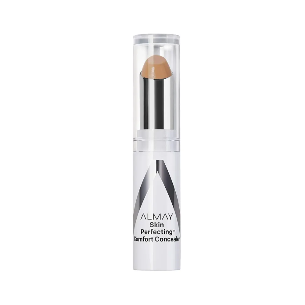 Almay Skin Perfecting Comfort Concealer