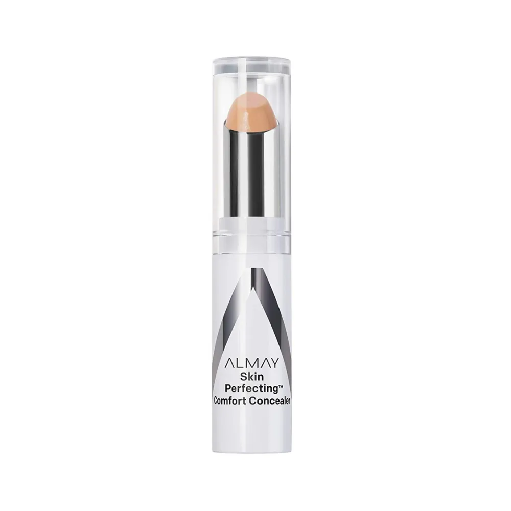 Almay Skin Perfecting Comfort Concealer