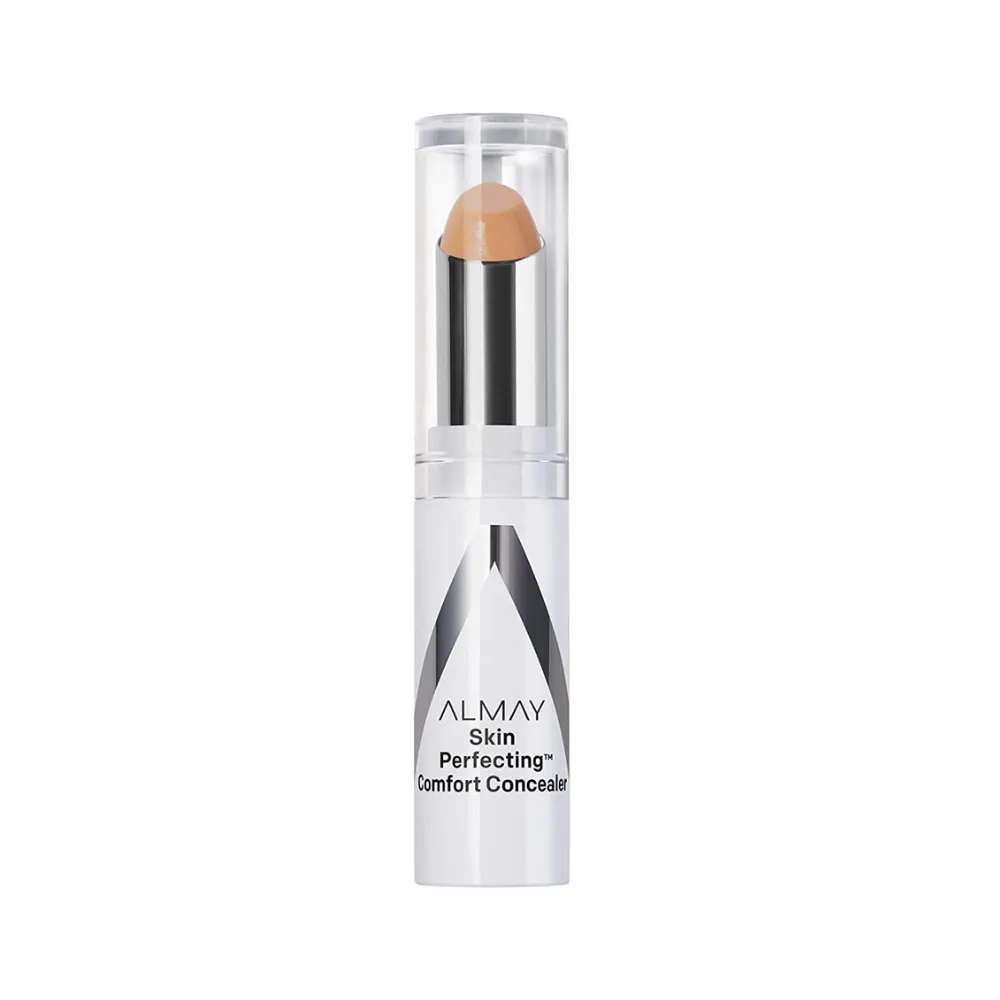 Almay Skin Perfecting Comfort Concealer