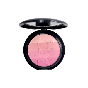 Almay Smart Shade Powder Blush (Stars)