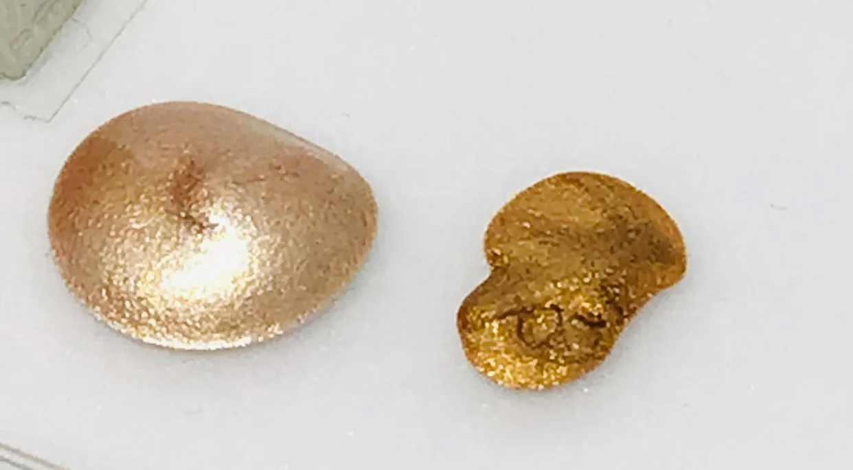 Amazin Faces Liquid Highlighter