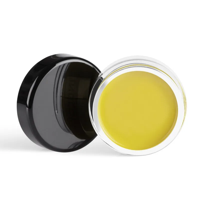 AMC EYELINER GEL