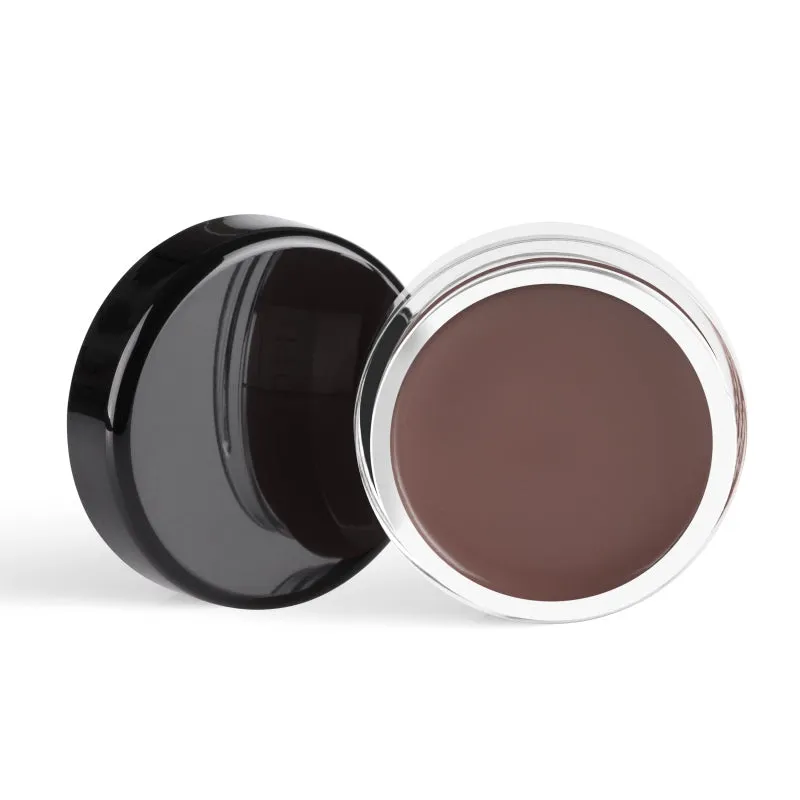 AMC EYELINER GEL