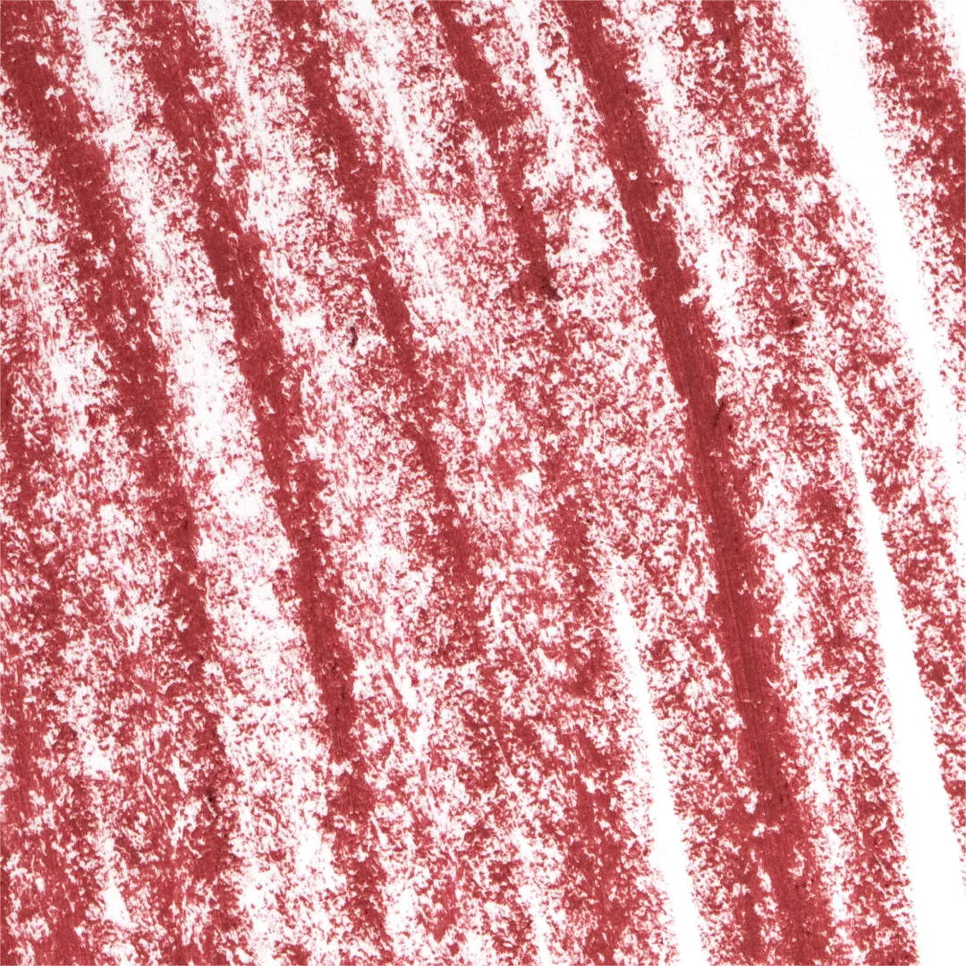 AMC LIP PENCIL WITH SHARPENER