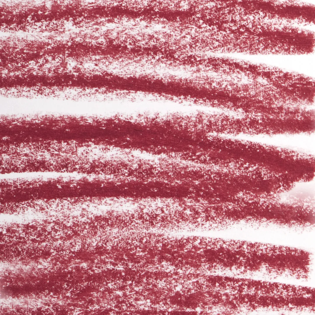 AMC LIP PENCIL WITH SHARPENER
