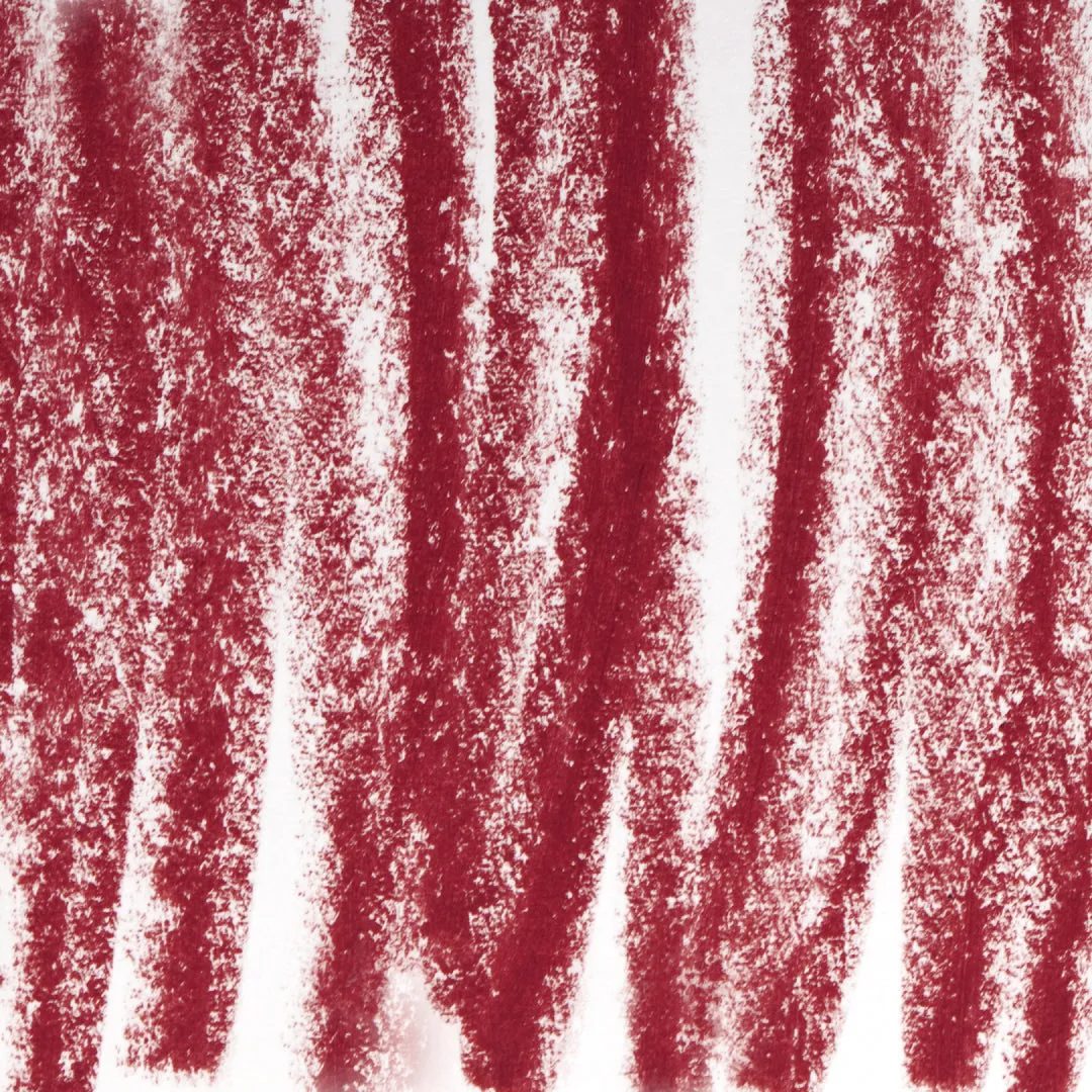 AMC LIP PENCIL WITH SHARPENER