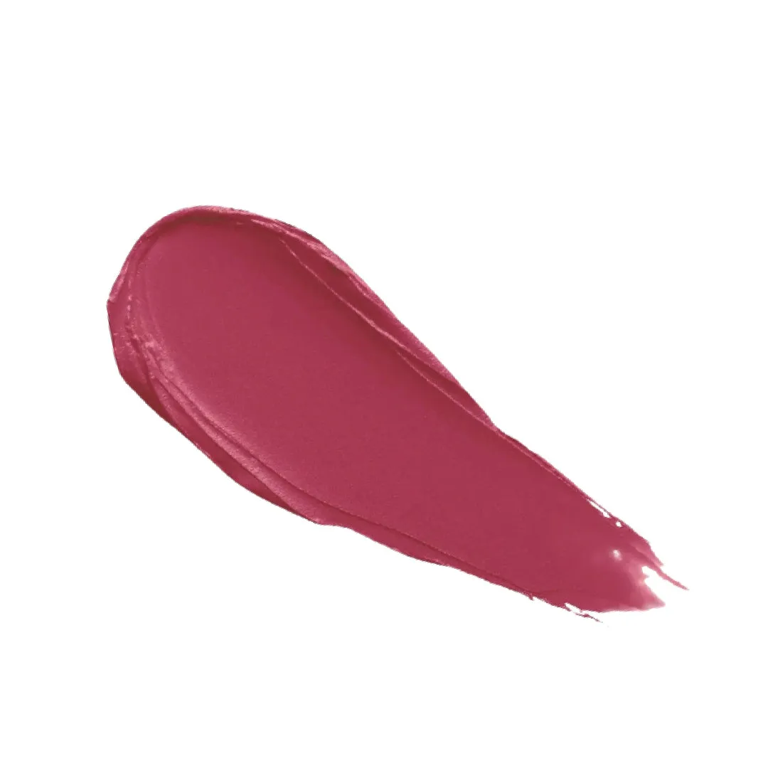 AMC LIP PENCIL WITH SHARPENER