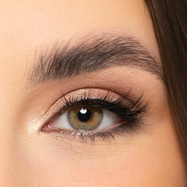 Amethyst Magnetic Lash & Liner Set